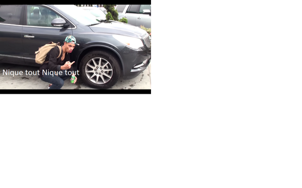 badtime_LyMo's tweet photo. @Implicit_A1 http://t.co/iHR7PwzUQe