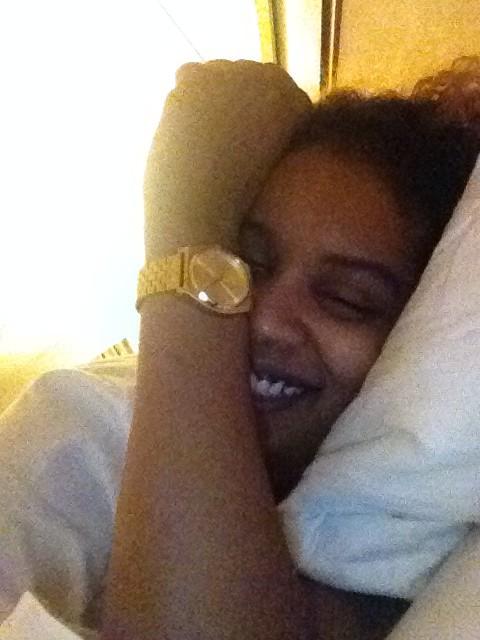 Indian_Malini's tweet image. Shyt don't even make sense...lol!!! #WhyAreWeUp #WeTrippy #WeStillAtIt