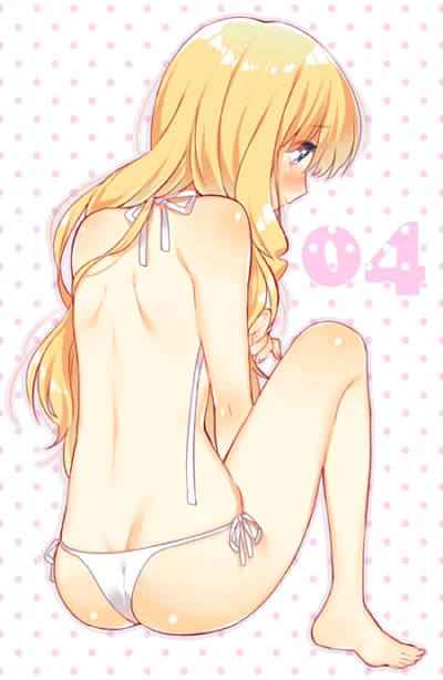 甘ブリのラティファ様! http://t.co/3kGhFjrY36 ありがとうありがとう… 