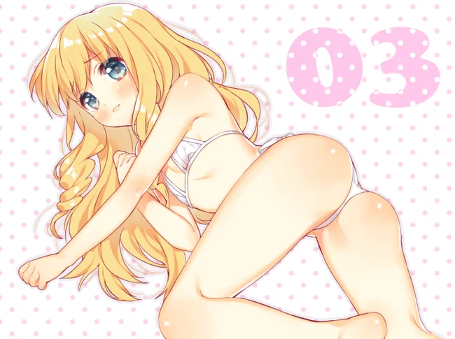甘ブリのラティファ様! http://t.co/3kGhFjrY36 ありがとうありがとう… 