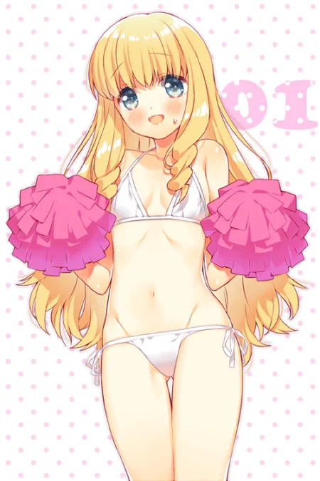 甘ブリのラティファ様! http://t.co/3kGhFjrY36 ありがとうありがとう… 