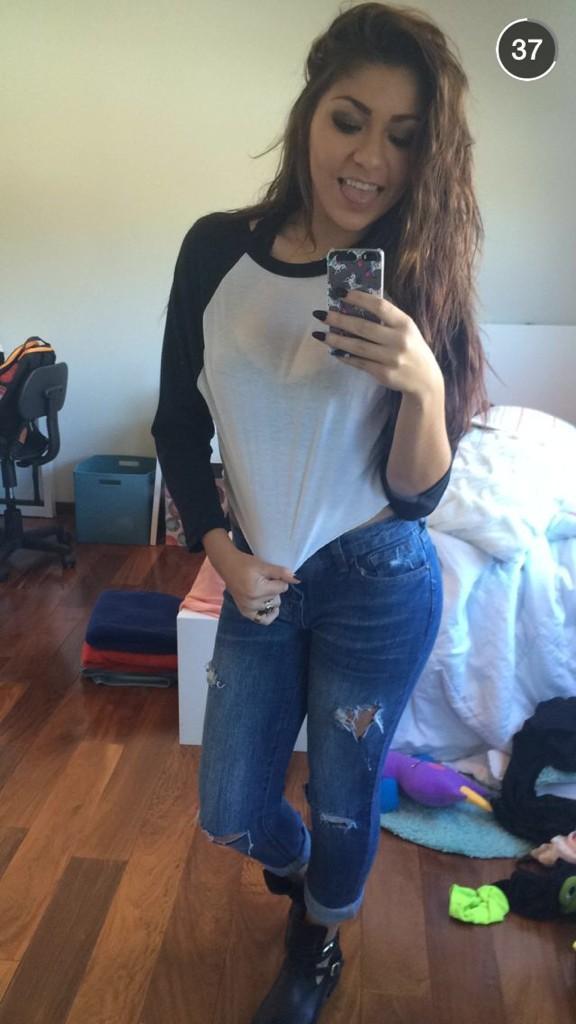 boxxheud's tweet photo. ×Goodmorning babe× http://t.co/WHgr8nFHZf