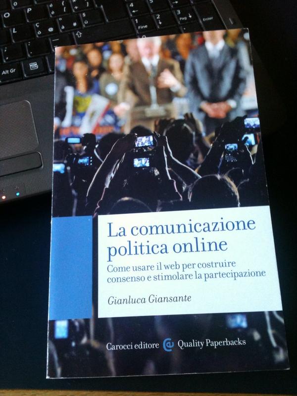 Asiadag's tweet photo. Letture domenicali di acquisti fatti a #Sisp2014 @g_giansante http://t.co/cM2rJhhNr8