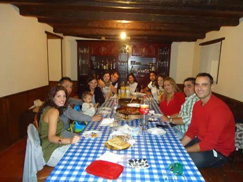 lorena_valdi's tweet photo. @Renavb86 @Armu21 @soniavaldi @beariosvaldivie @ddiez26 @Verobragima @rraulbragima @jesusca57977928 http://t.co/iDs2Zh8UCD
