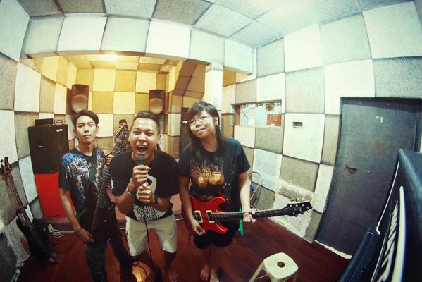 <a href="/MMTmetal/">ManoharaMustTortured</a> <a href="/PMC_Official/">ProbolinggoMetalhead</a>