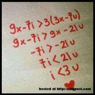 Ruthnatics's tweet photo. @Ruthmfam24 ilyyy kaa uthee<3! http://t.co/7YOTm7EhOO