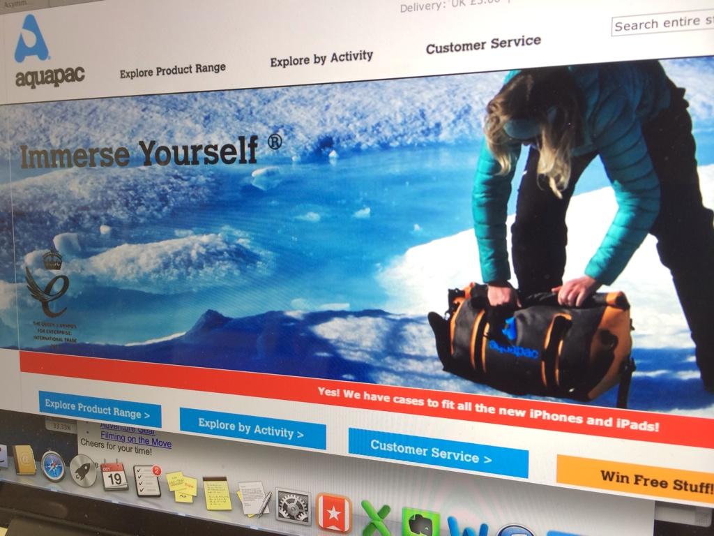 Embedded image permalink