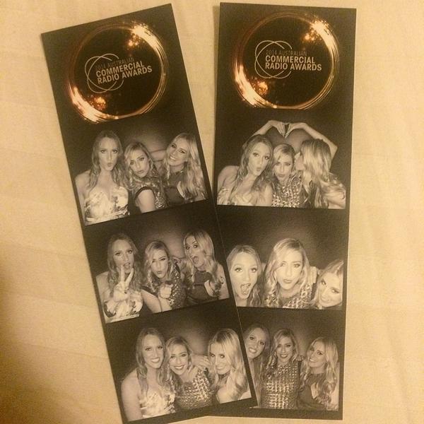 candyhertz's tweet image. By far the cooooolest photo booth pics eva @ChloeJeffers44 @Sarah_M_Duffy #imthinkingwhatyourethinking #ACRAS2014 xx