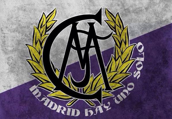 Sobrini91's tweet photo. @David_AAmat @Charliezinko @javiscp91 seeee liaaa!!!! http://t.co/gKlIHBJj7l