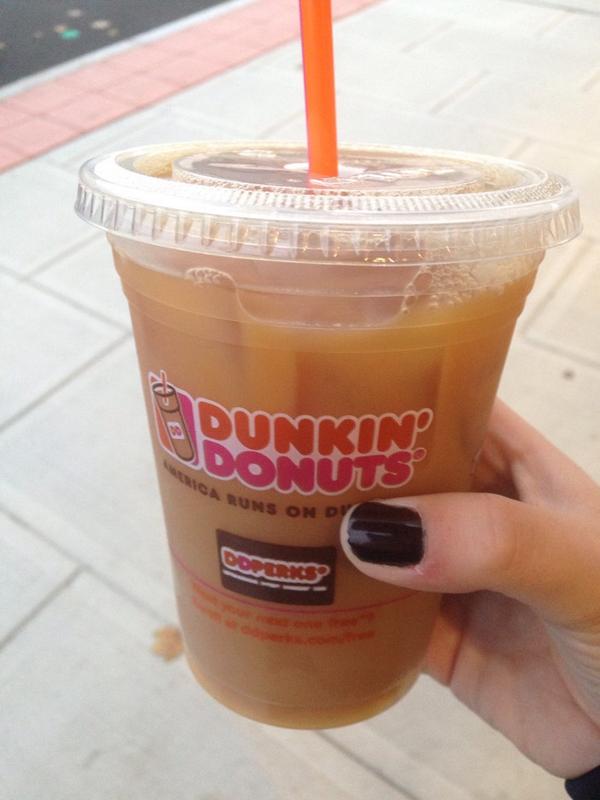 coxprobs's tweet image. Yes.