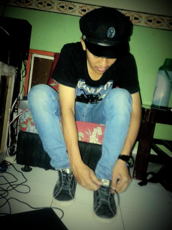dnaw158's tweet photo. http://t.co/iqQ4fbMOp8