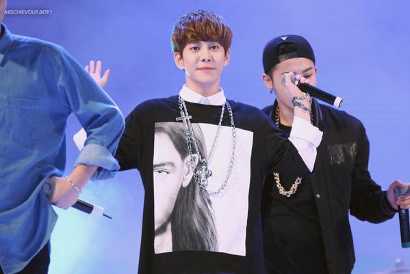 _mischievousboy's tweet image. 20141018 꼼짝마 ^^🔫🔫 farm4.staticflickr.com/3928/155727528… #박경 @KYUNGPARK1992