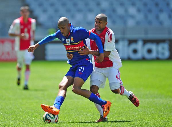 Asidlali tweet media