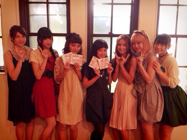 Uzivatel 外崎梨香 Na Twitteru 結婚式でご一緒になった高橋愛さんと武智志穂さんと Http T Co Xej9tecpdy Uzivatel 外崎梨香 Na Twitteru 結婚式でご一緒になった高橋愛さんと武智志穂さんと Http T Co Xej9tecpdy