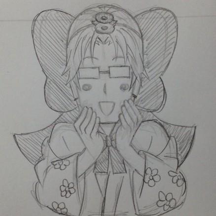木下聡志 漫画家 奈良県葛城市のゆるキャラ 蓮花 れんか ちゃんもよろしくお願いします Http T Co Vykpdwxswg 木下聡志 漫画家 奈良県葛城市のゆるキャラ 蓮花 れんか ちゃんもよろしくお願いします Http T Co Vykpdwxswg