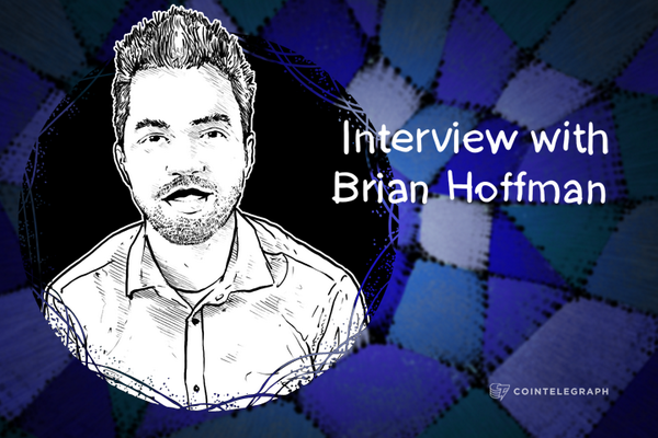 Cointelegraph tweet picture