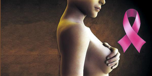 ELTIEMPO's tweet photo. Que no 'senos' vaya la vida / Especial sobre la lucha y prevención del cáncer de seno. http://t.co/uzxEWZVVqL http://t.co/7IMV3w4ht5