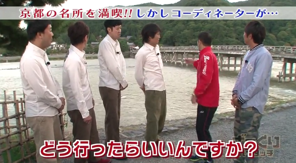 森脇健児伝説 on Twitter 