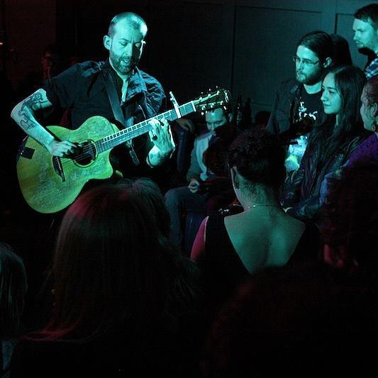 Embedded image permalink