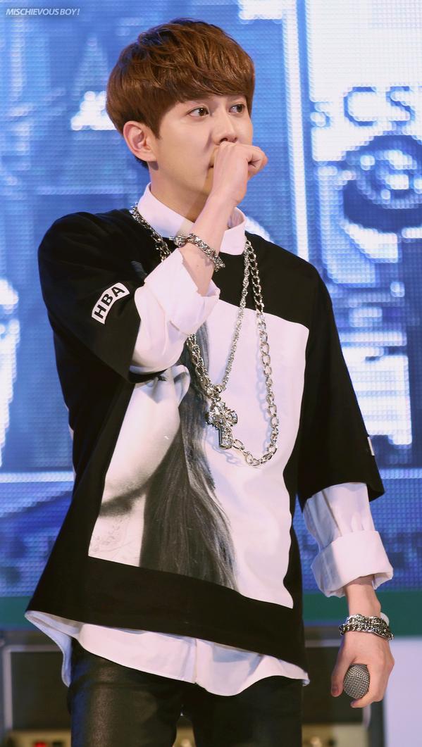 _mischievousboy's tweet image. 20141018 엣헴 farm6.staticflickr.com/5616/153853879… #박경 @KYUNGPARK1992