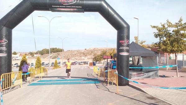 kulbans1's tweet photo. @RichiBarzano makina!! http://t.co/hMwSUsSKOL