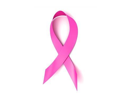 Dany_DRS's tweet photo. Por todas esas mujeres que luchan día a día para ganar esa gran batalla... #DiaMundialCancerMama http://t.co/Cc9e6LCbTK