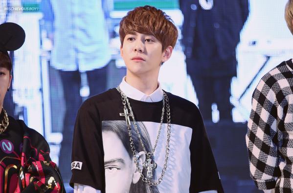 _mischievousboy's tweet image. 20141018 오빠라구 불러두 돼? farm6.staticflickr.com/5610/153860552… #박경 @KYUNGPARK1992