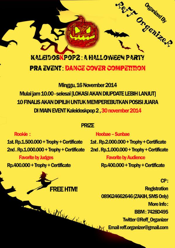 Reff (SYZYGY99) tweet media