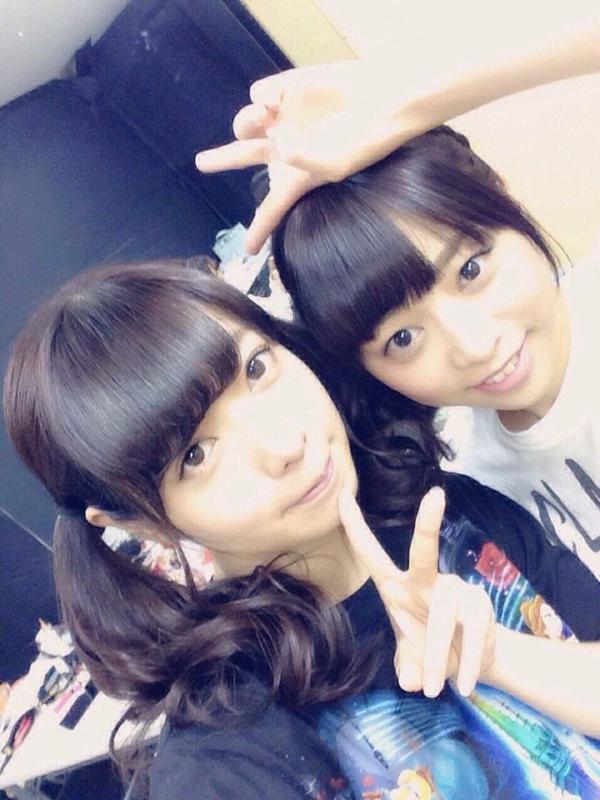 TAN0720NAT's tweet photo. りしゃこ、京ちゃん、そして寧々。お疲れさま。ありがとう。まだ詳しくは書きません。でも、いつまでも大切な仲間なのには変わらないよ。 http://t.co/qL5PNvwfoW