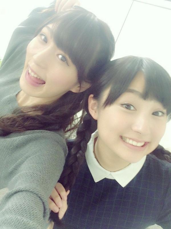 TAN0720NAT's tweet photo. りしゃこ、京ちゃん、そして寧々。お疲れさま。ありがとう。まだ詳しくは書きません。でも、いつまでも大切な仲間なのには変わらないよ。 http://t.co/qL5PNvwfoW