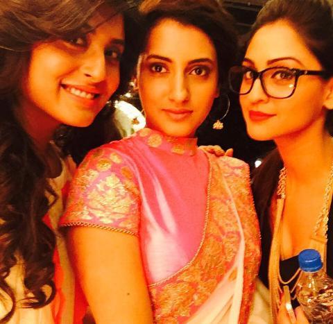 Additi Gupta FC tweet media
