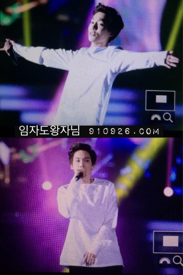 B0Ts8NtCIAAJtLh.jpg:large