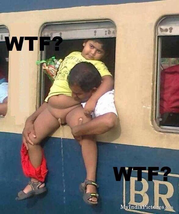 MangoVFX's tweet image. 