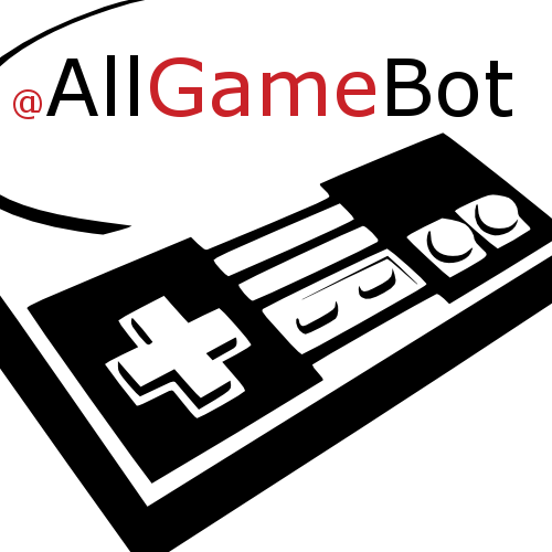 Hyenaware's tweet image. My mission is to give you awesome content for gamers everywhere! @AllGamebot #gamedev #gamer #gaming #indiedev