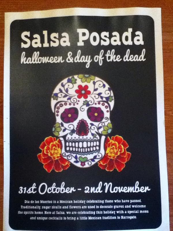 SalsaPosada tweet media