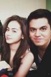 OFCJmunityMEDAN's tweet photo. pasangan yang mana yang paling cocok @kvinjulio @sahilata @Jscmila @JMunityBDG @JMunityIndo @JessicaMilaFan http://t.co/1LWTtYJ89X