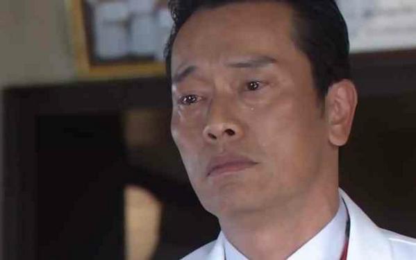 Kon てれもんじゃ視聴中 در توییتر オドロキみたいテレビ びっくりぃむの最後にあったバズーカｘ面白かった 遠藤憲一さんが特に 前までは怖い感じだったのに ドクターｘの遠藤さんは 御意 って言っていてなんかイメージが変わった Http T Co Wurrxv5clp