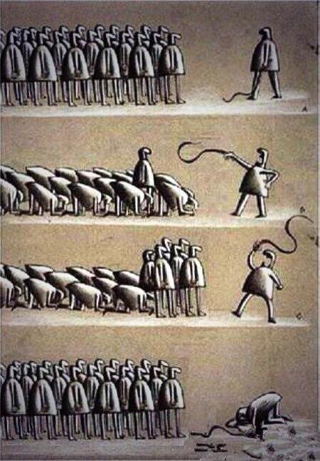TheBiltongManUK's tweet photo. #UltimateStatement "People don't change #GovermentPolicies, #BusinessDo #EnviromentalIssues must be #Fought4" http://t.co/sswscjMiVz