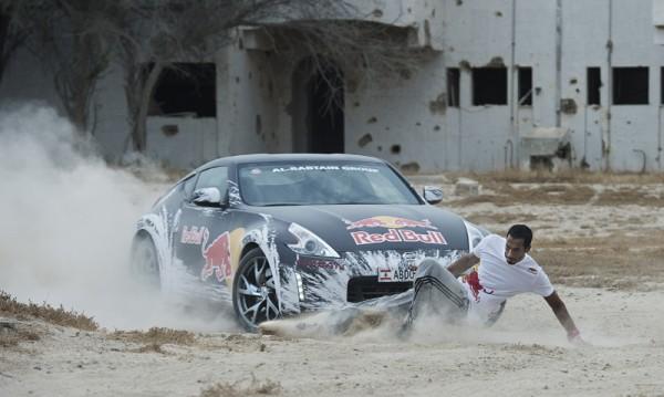 SaudiAuto سعودي أوتو tweet media