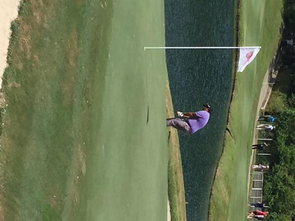 Millingpom tweet media