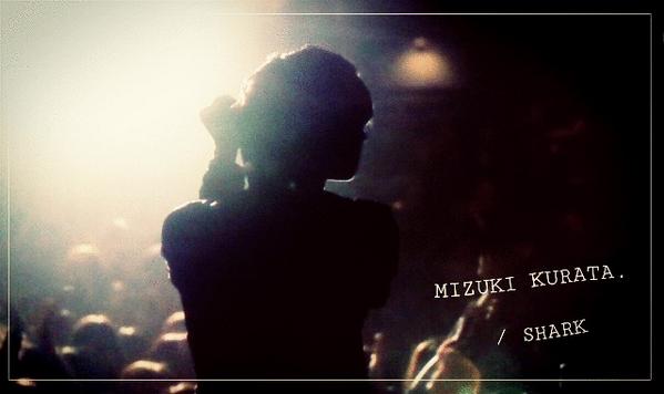 KRT_Vo's tweet photo. .

倉

         《  黙って俺に  ‥

田

        嫉妬 / 束縛 / 行為

瑞

                 着いて来いよ  》

希

.

#nrさんbotさんのお友達増やしたい http://t.co/olZa2TLbVJ