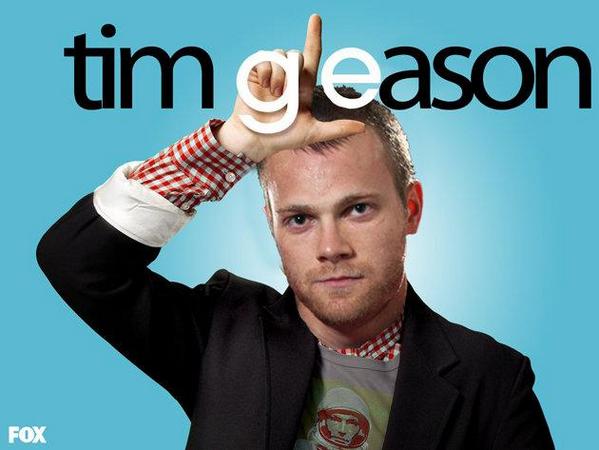 themattadoar's tweet image. I'll tell you why zetterberg even got the shot off in the first place....   #Leafs #RedWings #shotblock