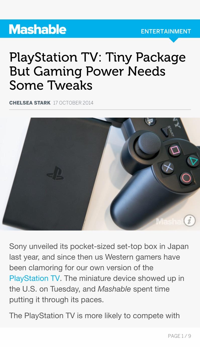 Embedded image permalink