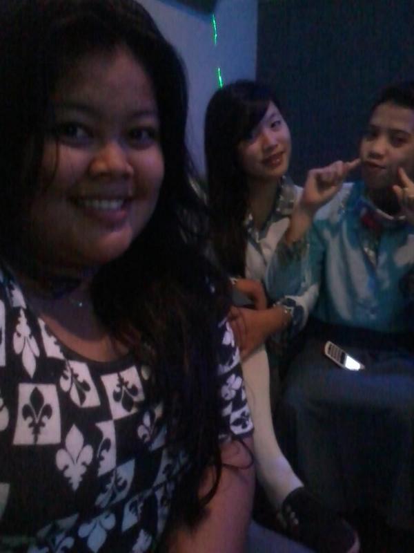 DMojalina's tweet photo. ;) http://t.co/LjKsJUlHwg