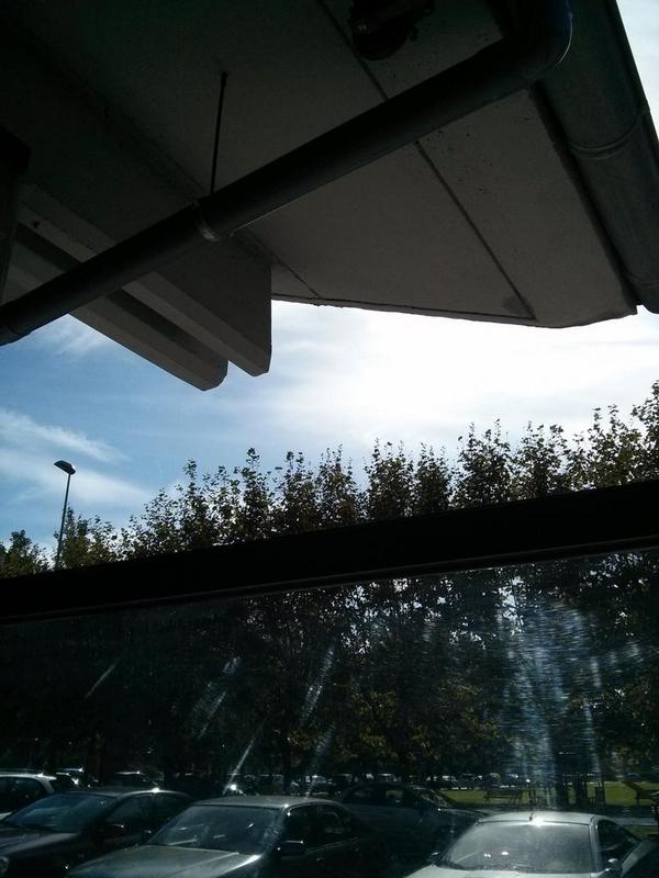 Seguimos de verano en <a href="/jasubeberria/">Jasube berria</a>