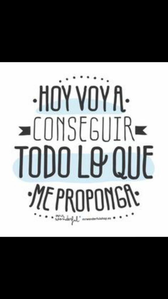 Judith Alcaina ♡ tweet media