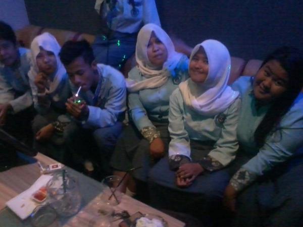 DMojalina's tweet photo. :) http://t.co/ZZLxkoy7Kf