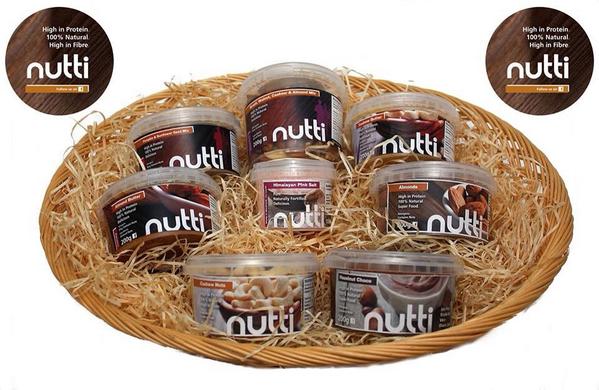 nuttibutter's tweet image. Why not check @nuttibutter out on FB @
facebook.com/Nutti1Ireland