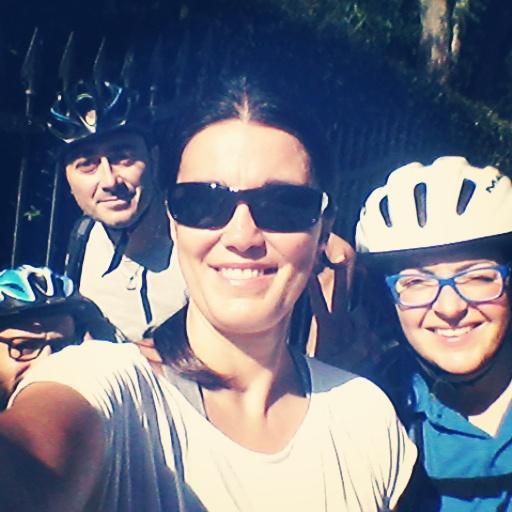 Federica Barbera tweet media