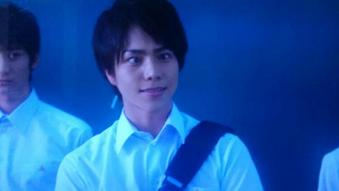 ジャニーズWEST - ごめんね青春！ ごめんね青春！ | ジャニーズWESTと重岡大毅に恋するブログ